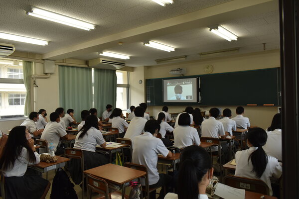 DSC_0653.JPGのサムネイル画像