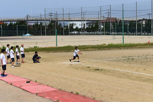 DSC_0152.JPG