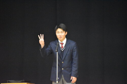 DSC_0098.JPG