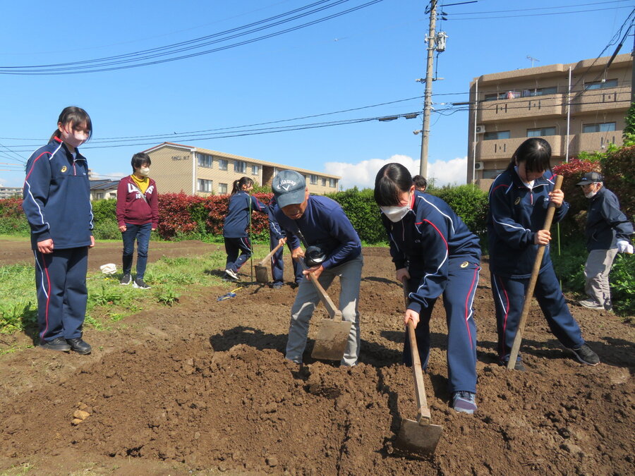 交流会④.JPG