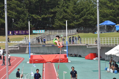 DSC_0593.JPG