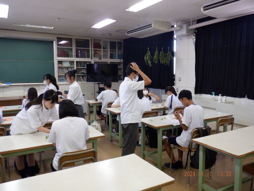DSCF4118.JPG