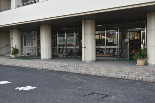 DSC_0177.JPG
