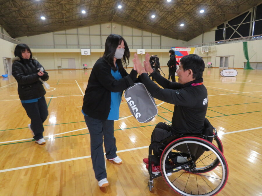 写真10.JPG