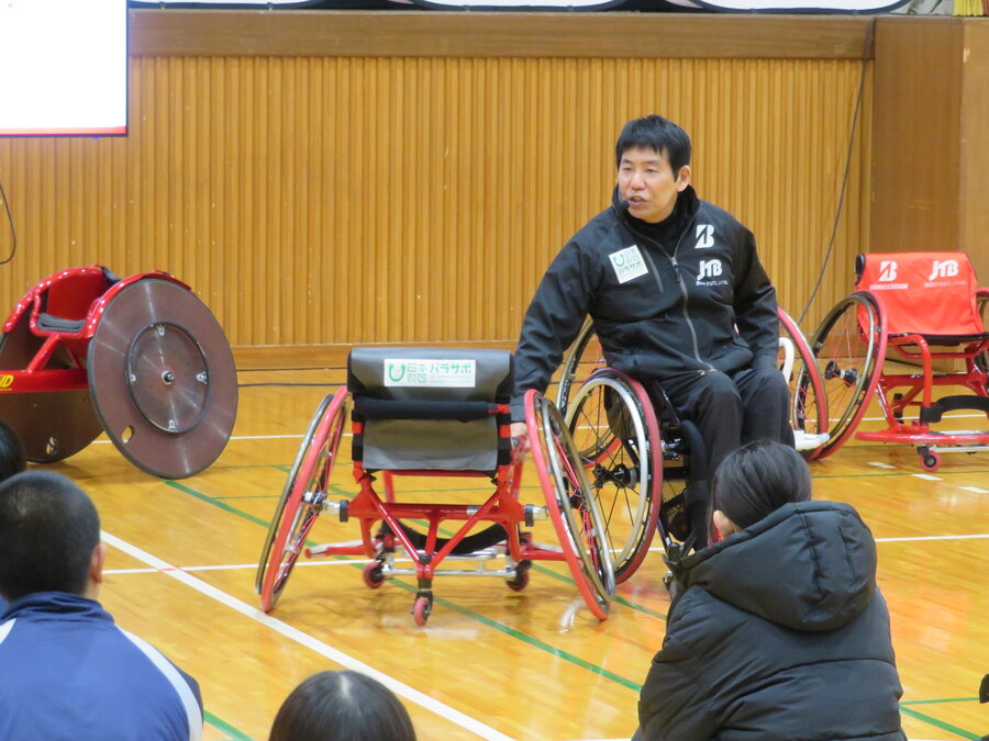 写真１.JPG