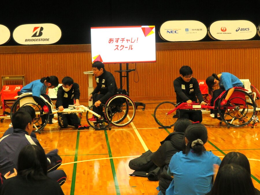 写真５.JPG