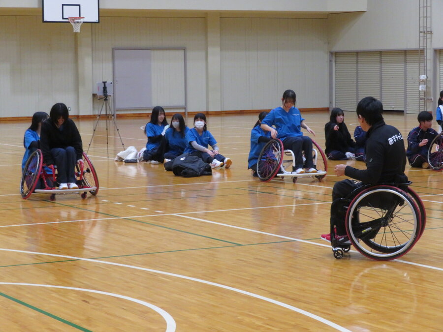 写真６.JPG