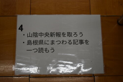 DSC_0389.JPG
