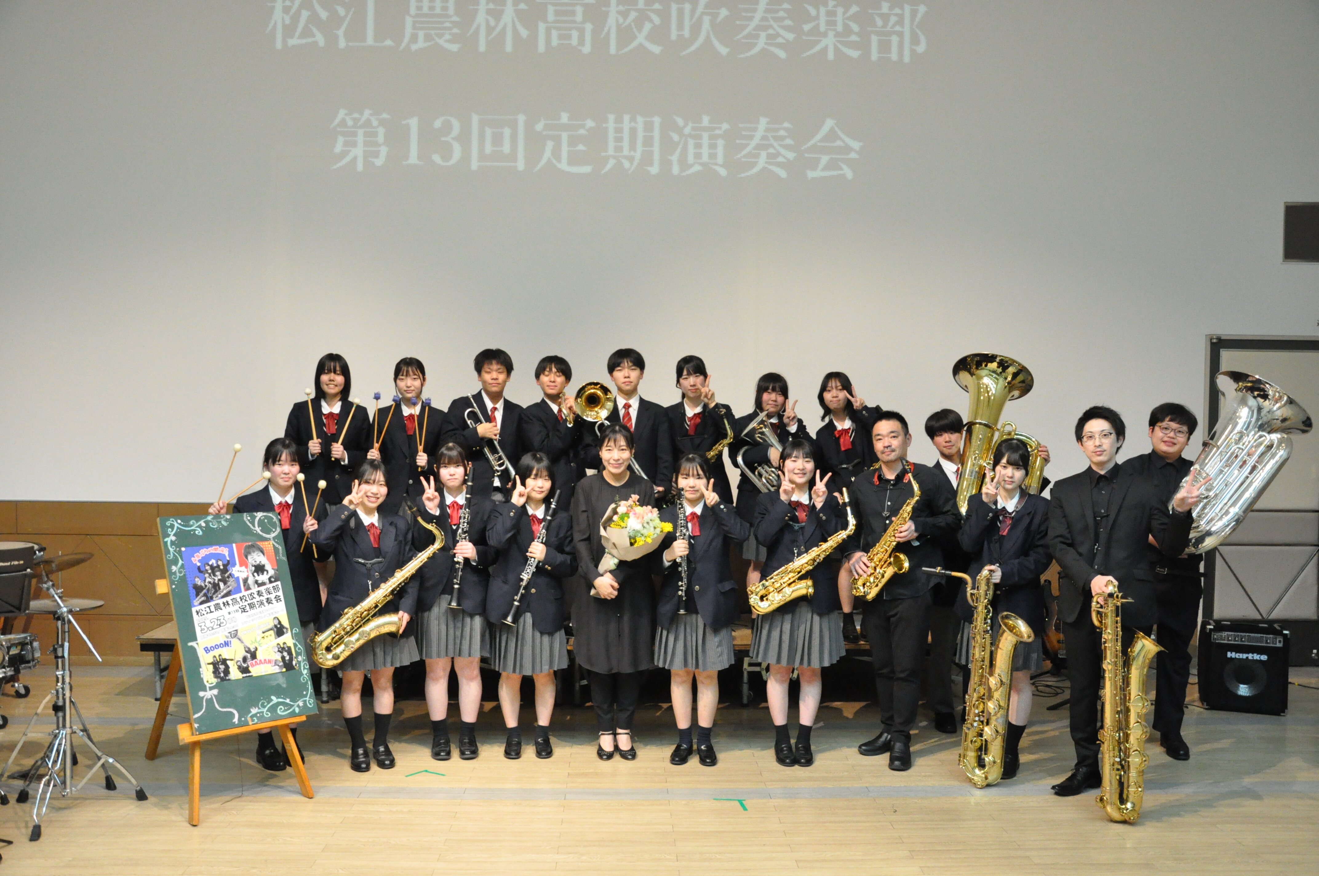 DSC_1998.JPG