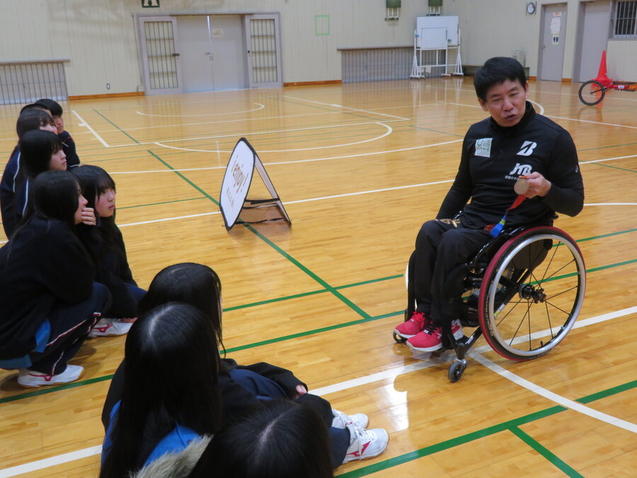 写真９.JPG