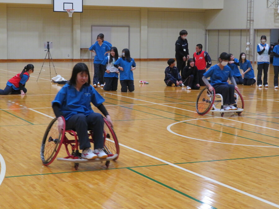 写真８.JPG