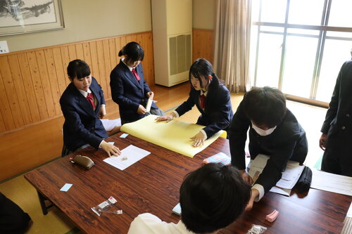 IMG_7899.JPG