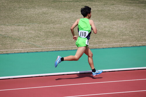 IMG_7811.JPG