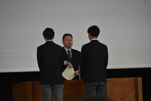 DSC_0408.JPG