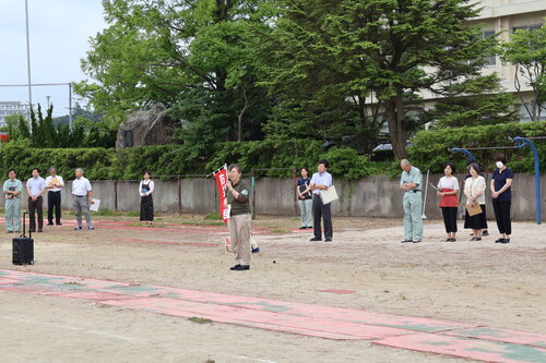 IMG_0685.JPG