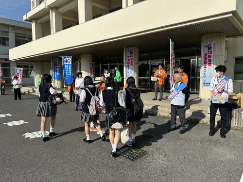 IMG_8828.JPG