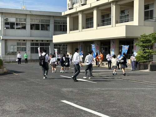 IMG_8831.JPG