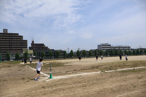 IMG_0895.JPG