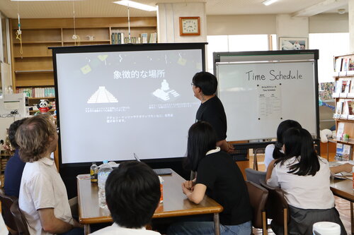 プレゼンテーション②.JPG
