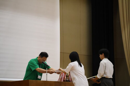 IMG_1232.JPG