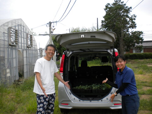 DSCN4062.JPG