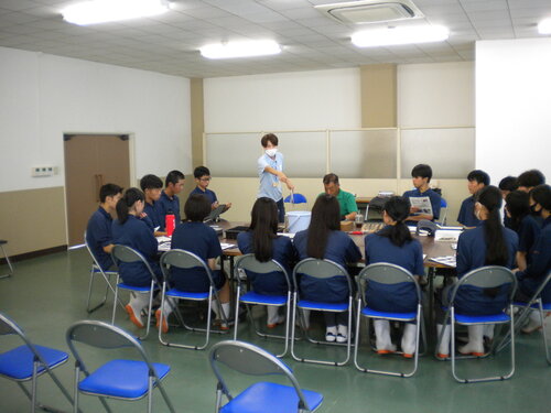 DSCN4095.JPG