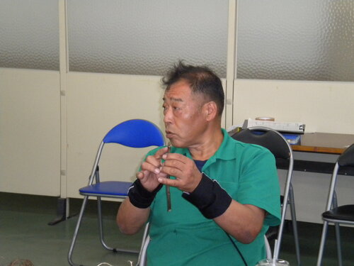 DSCN4100.JPG