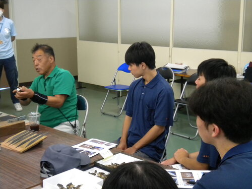 DSCN4111.JPG