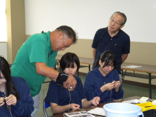 DSCN4129.JPG