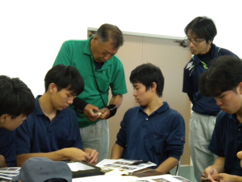 DSCN4134.JPG