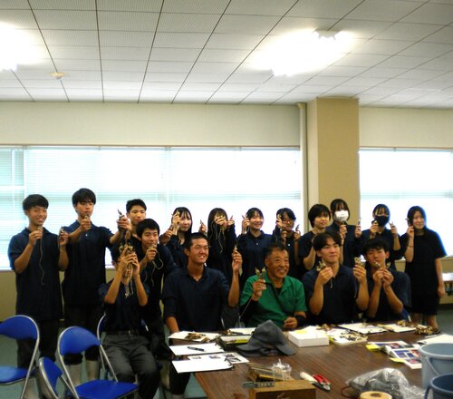 DSCN4156.JPG