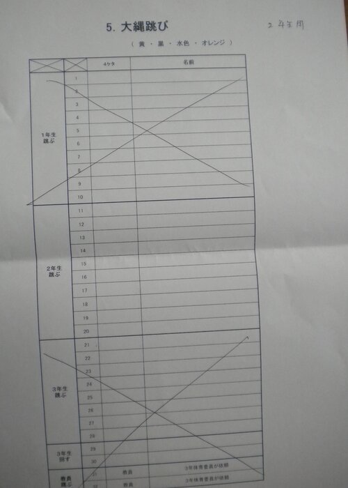 DSCN4160.JPG