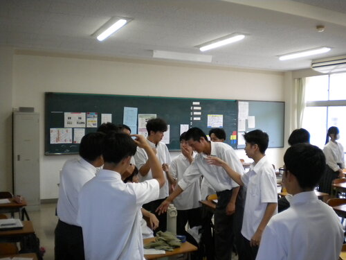 DSCN4163.JPG