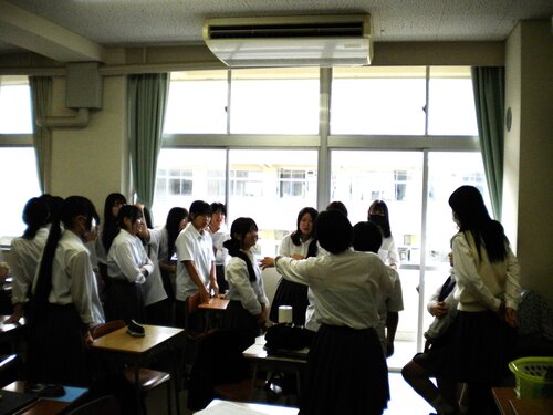 DSCN4164.JPG