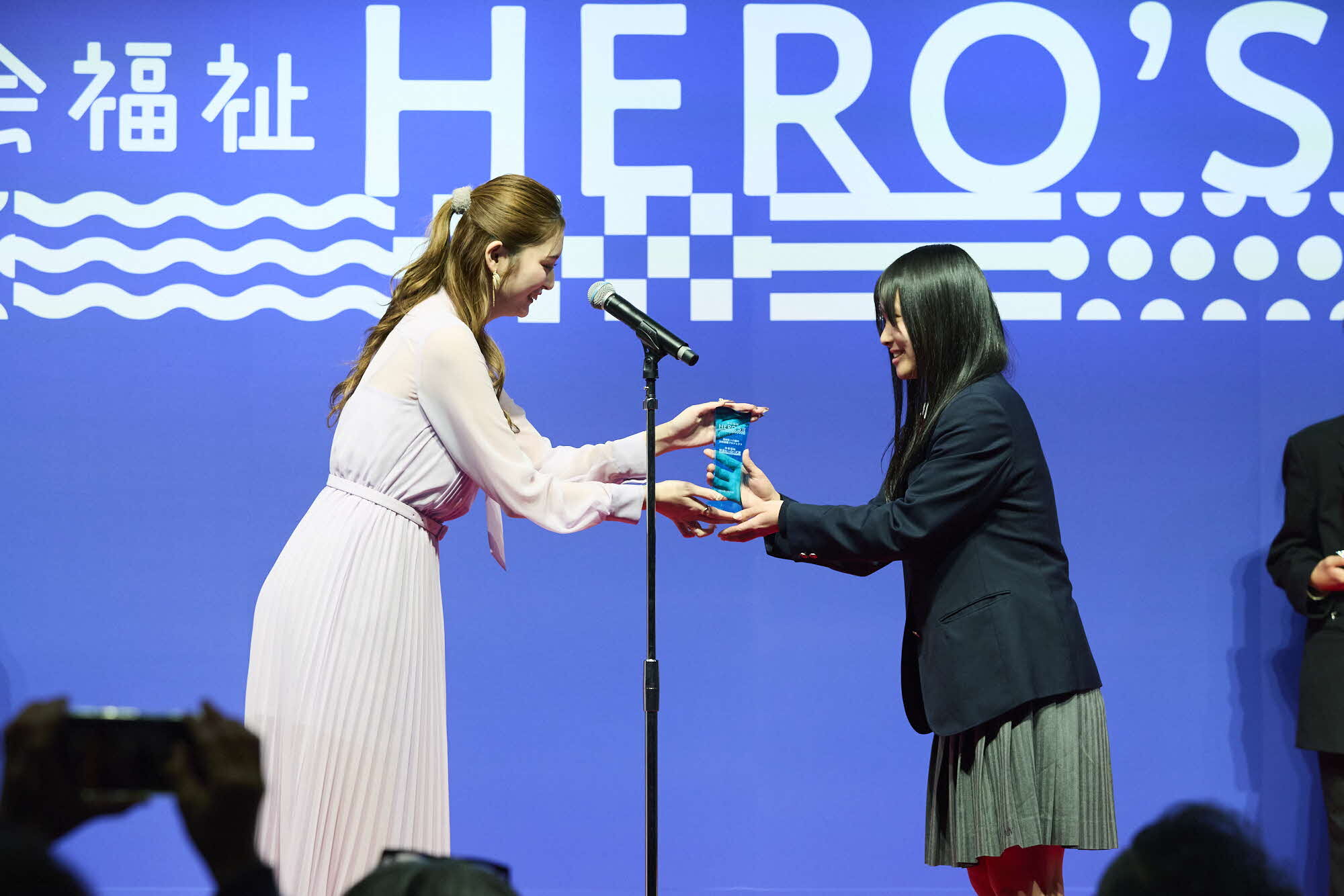 260128_02067.jpgのサムネイル画像