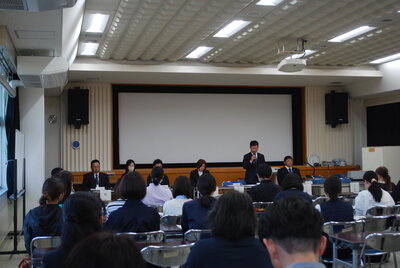 _SC_0040.JPG