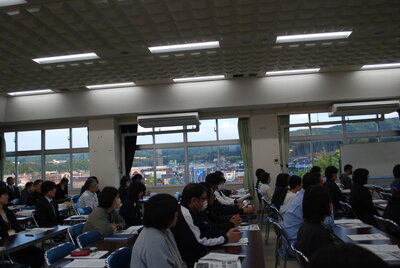 _SC_0047.JPG
