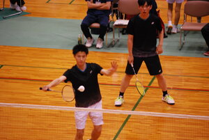 DSC_0714.JPG