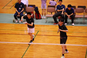 DSC_0708.JPG