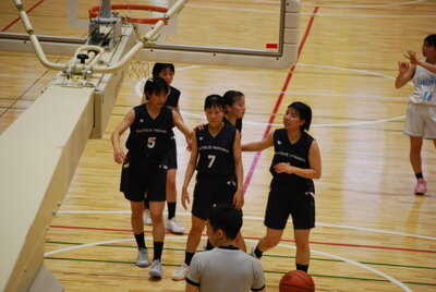 DSC_0587.JPG