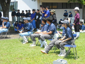 DSCN2256.JPGのサムネイル画像