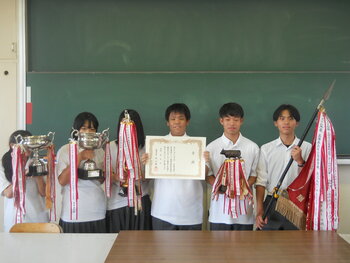 DSCN2307.JPGのサムネイル画像