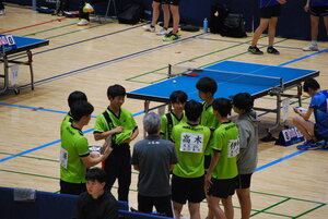 DSC_0761.JPG