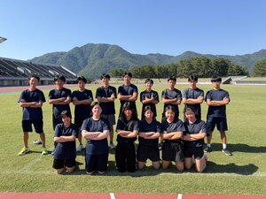 IMG_2573.JPG