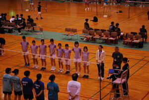 DSC_0750.JPG