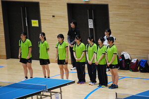 DSC_0686.JPG