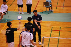 DSC_0775.JPG
