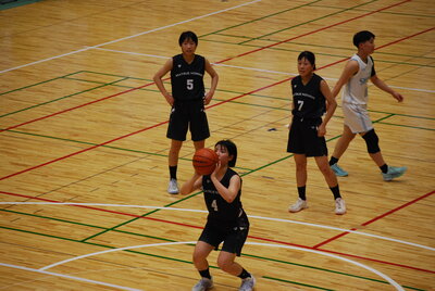 DSC_0611.JPG