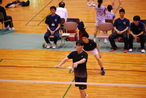 DSC_0706.JPG
