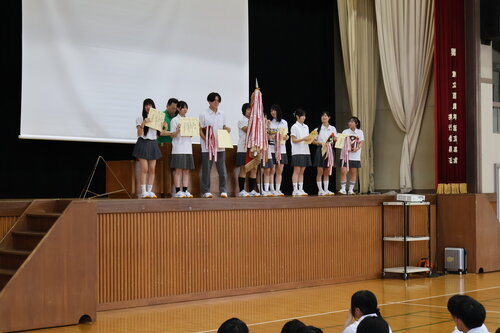 IMG_5786.JPG